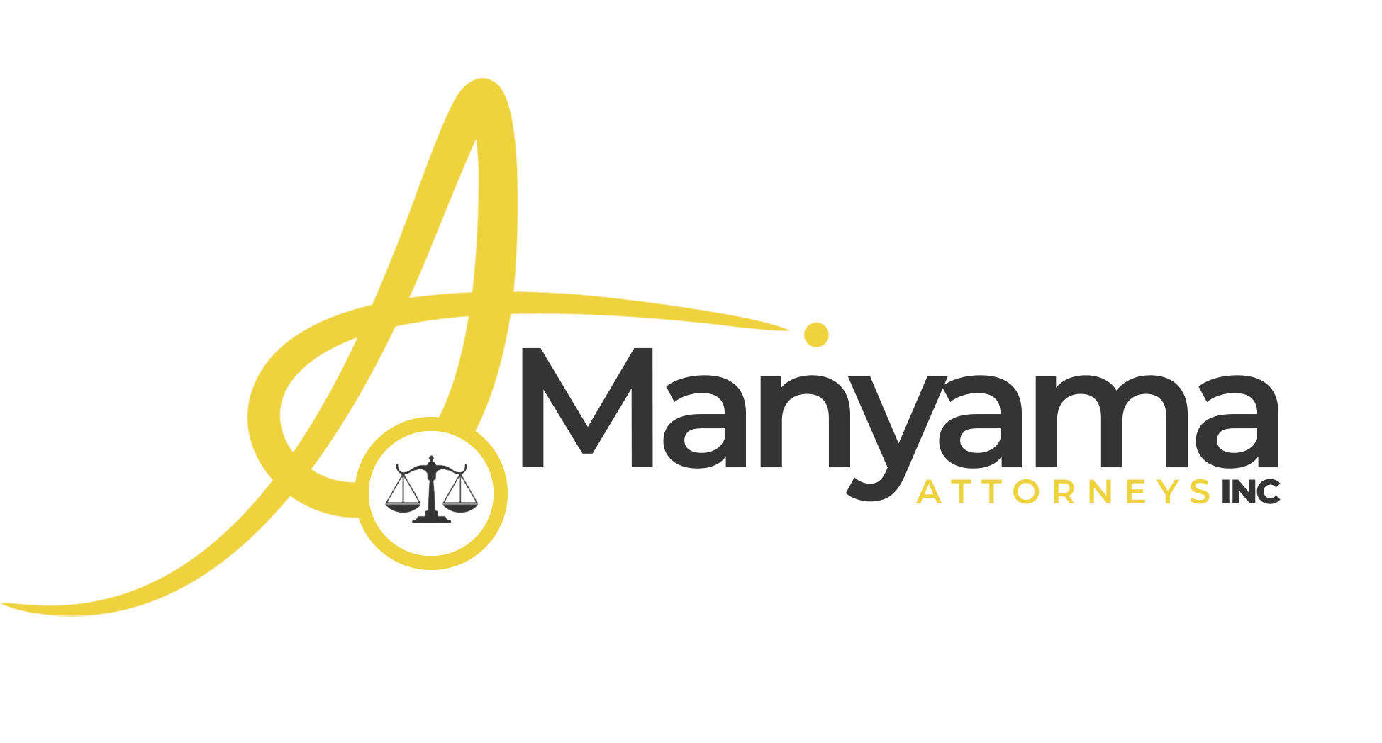 Official Logo Original_Resized Png